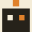 DevStack logo