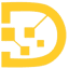 Devsteq LTD logo