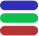 Devstrom logo
