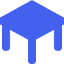 DevTable logo