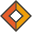 Devtics Technologies logo