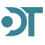 Devtings logo