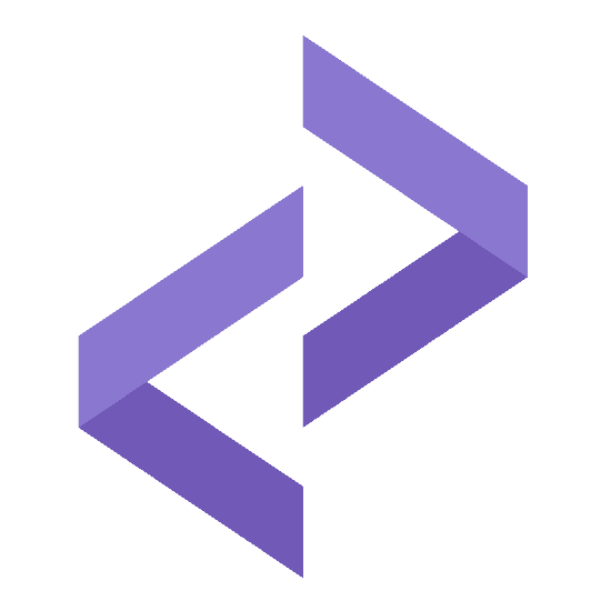DevWatt Digital Marketing logo