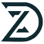 DevZev logo