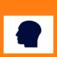 Webdesign Bureau De Webmakers logo