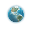 Dexbil logo
