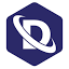 Dexcel Digital Hub Pvt Ltd logo