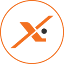 Dexigno LLC logo