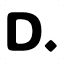 Dextelite logo