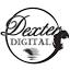 Dexter Digital logo