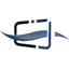 Dexter Solutions (Pvt) Ltd logo