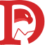 Dextor Labs logo