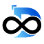 Dextra Technologies logo