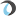 Dextro Solution logo