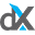 Dextrous InfoSolutions logo
