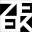 Dzk Media Sdn Bhd logo