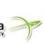 DEZIBEL media logo