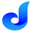 DezignLoop logo