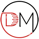 Dezign Mart logo