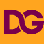 Dezino Graphist logo