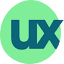 Dezinux LLP logo