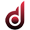 Dezire Web Solutions logo