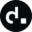 Dezitech logo