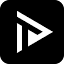Dezlab Technologies logo