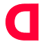 Dezvo Technologies logo