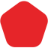 Dezvolta logo