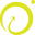 Dezyn 360, Inc. logo