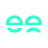 Digital Feelings Marketing logo