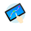 Dfibrand logo