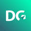 DG Concepts logo