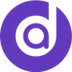 Dgency.com logo