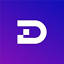 Digifetch LLC logo