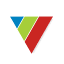 D'Gitais logo