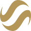 DGM GLOBAL Marketing Solutions LLC logo