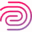 dgNet logo