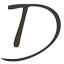 DGR Communications logo