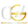 DGSOL logo