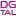 DGtal CYBERKOMS LLC logo