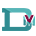 Dgtal Veb Media logo
