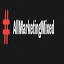DGTG Marketing & Retail logo