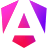 Dgtl-House logo