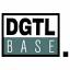 DGTLbase logo