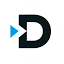 DGTLS Spain logo