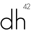 Designhaus42 logo