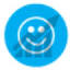 Dhaka Solution logo