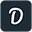 Dharmishi Technologies logo